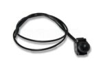 Volvo XC70 XC90 S40 S60 Genuine Outside Temperature Sensor Underneath Mirror