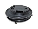 Seat Alhambra & LTI Taxi TX Electric Adjustable Door Mirror Motor Actuator - Image 10