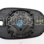 Genuine Clio-2 Megane Scenic MK1 Left or Right Side Door Mirror Glass 7701040255
