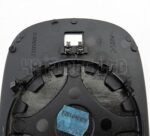 Genuine Clio-2 Megane Scenic MK1 Left or Right Side Door Mirror Glass 7701040255 - Image 5