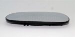 Genuine Clio-2 Megane Scenic MK1 Left or Right Side Door Mirror Glass 7701040255 - Image 6
