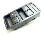 13222224 Vauxhall Insignia 08-14 Genuine Driver Side Power Window Switch Button