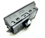 13222224 Vauxhall Insignia 08-14 Genuine Driver Side Power Window Switch Button - Image 3