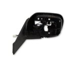 Mazda 5 CR19 (05-10) Left Side Electric Heated Door Mirror 5-Wires Housing Only