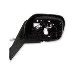 Mazda 5 CR19 (05-10) Left Side Electric Heated Door Mirror 5-Wires Housing Only