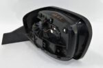 Mazda 5 CR19 (05-10) Left Side Electric Heated Door Mirror 5-Wires Housing Only - Image 5