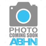 Ford Focus MK1 (1998-2005) Left Side Convex Heated Door Mirror Glass 3001-979