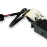 AM5T19A391AA Ford Focus Kuga Connect Genuine Bluetooth Hands-Free Microphone