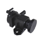 8509323 BMW Mini Genuine Turbo Boost Pressure Converter Solenoid Valve 3024389