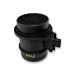 759708580 Peugeot 208 RCZ MIni R58 Genuine Bosch Mass Air Flow Meter Sensor