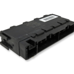 8264147020 Toyota Yaris Genuine C 10 15 10 25 Engine Integration Relay Fuse Unit