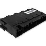 8264147020 Toyota Yaris Genuine C 20 20 10 15 Engine Integration Relay Fuse Unit