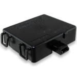 A2218700092 Mercedes S Class Genuine Windscreen Rain And Solar Light Sensor