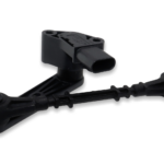 LR098915 Land Range Rover Discovery Genuine Air Suspension Ride Height Sensor