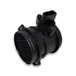 7L5906461A Porsche Cayenne 9PA 3.2L Petrol  Genuine Bosch Mass Air Flow Sensor