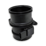 5WK97010 Land Rover Sports Discovery 3 2.7 Genuine Mass Air Flow Meter Sensor