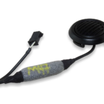 9167397 Mini R57 R58 R59 Genuine Hands Free/ Bluetooth Telephone Microphone