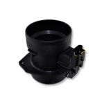 9681917980 Peugeot 308 508 Jumpy 2.0 HDI Genuine Hitachi Mass Air Flow Sensor