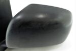 Toyota Previa MK2 (00 - 06) Left Side Electric Heated Door Mirror Black/ 5-Wires - Image 8