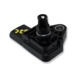 10290359 MG MG HS Genuine Bosch Manifold Mass Air Intake Pressure Sensor