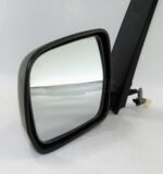 Toyota Previa MK2 (00 - 06) Left Side Electric Heated Door Mirror Black/ 5-Wires - Image 10