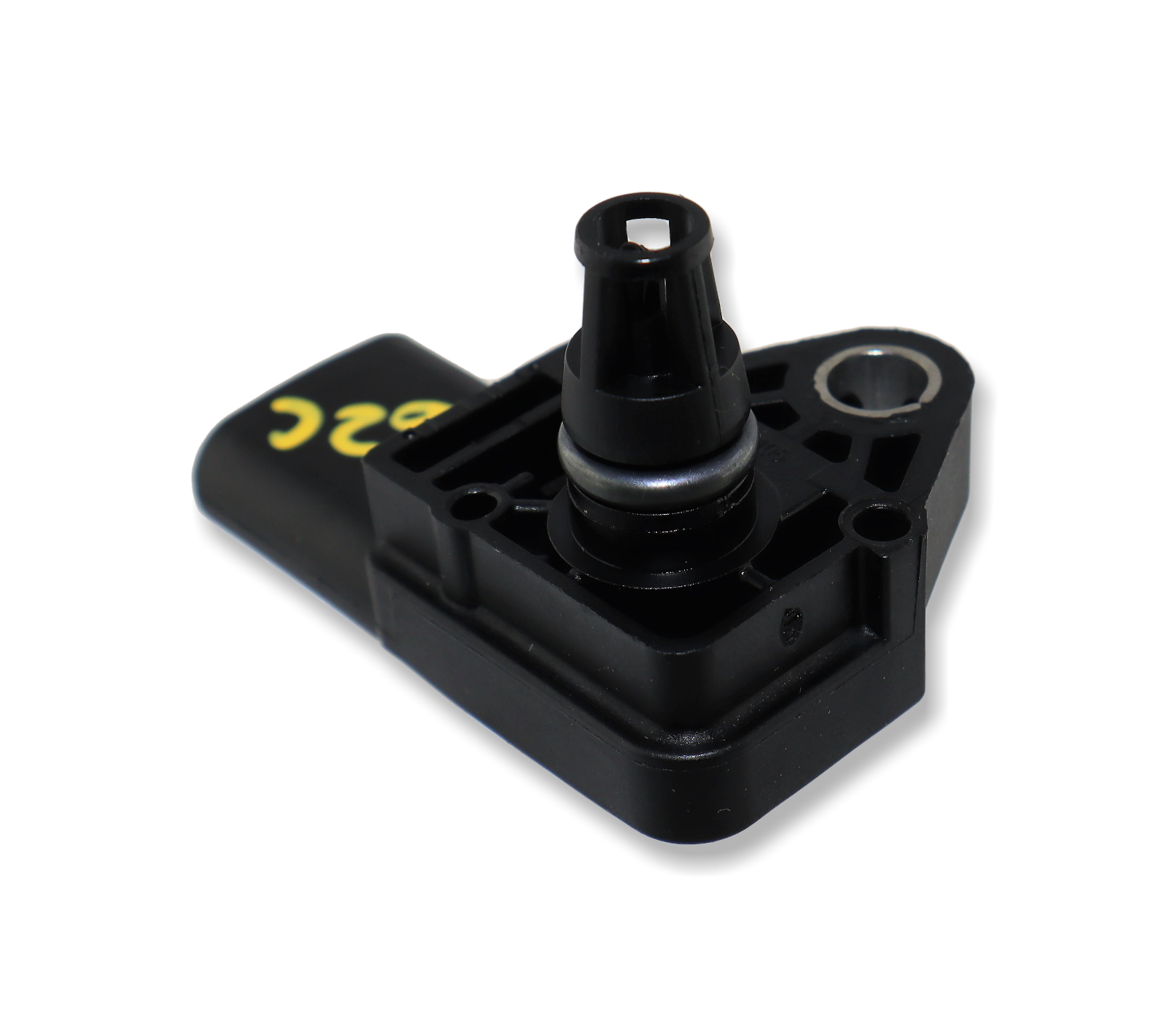 10290359 MG MG HS Genuine Bosch Manifold Mass Air Intake Pressure Sensor Main Image 10290359 MG MG HS Genuine Bosch Manifold Mass Air Intake Pressure Sensor - Image 1