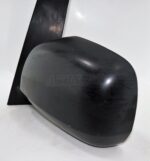 Toyota Previa MK2 (00 - 06) Left Side Electric Heated Door Mirror Black/ 5-Wires - Image 11
