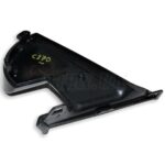 Range Rover Sport L494 (13-21) Left Side Door Mirror Base Bottom Cover 2081.3011