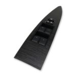84040-05040 Avensis T27 RHD (08-15) Driver's Side Window Control Switch+ Housing