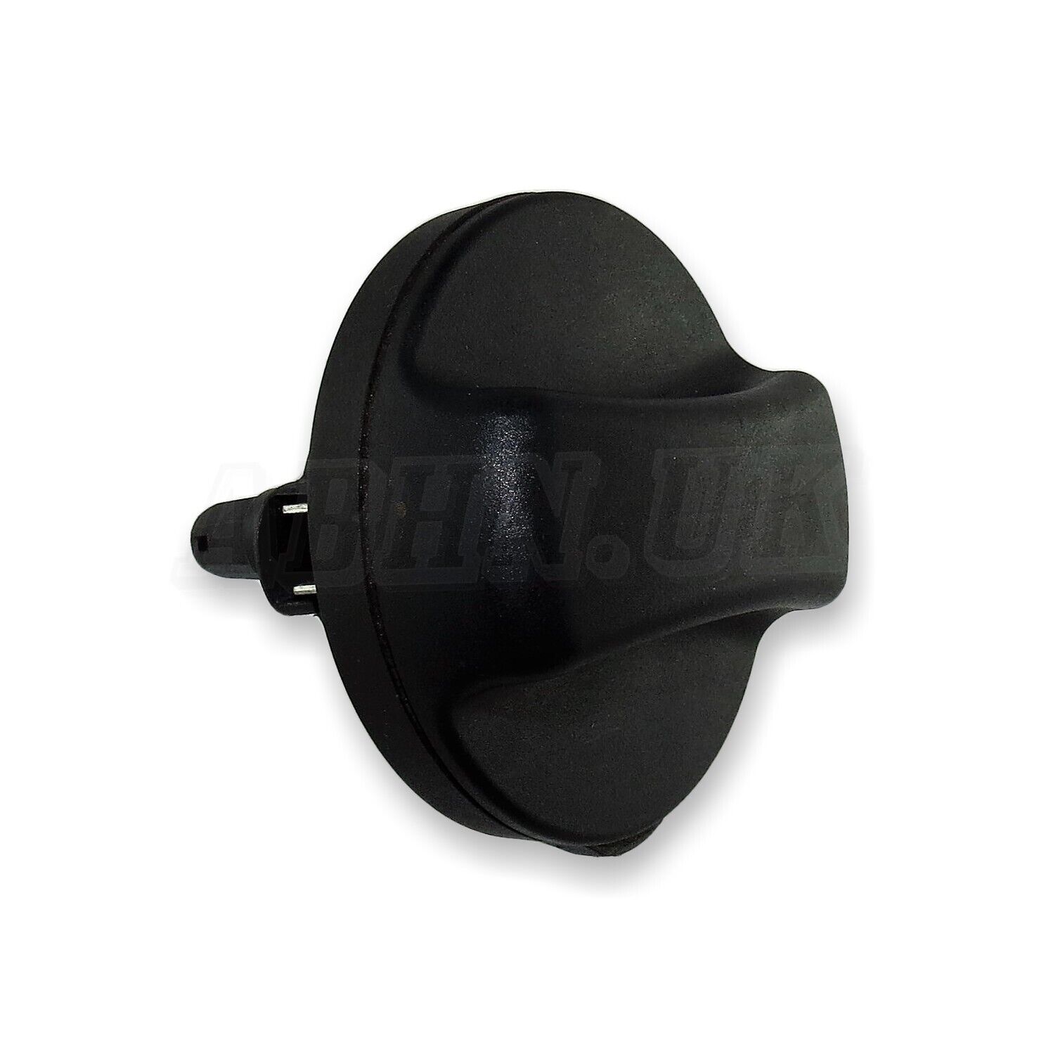 BMW E70 F71 F01 F02 E63 E64 E84 E83 E60 (06-19) Petrol Fuel Fill-in Cap 7222330 Main Image BMW E70 F71 F01 F02 E63 E64 E84 E83 E60 (06-19) Petrol Fuel Fill-in Cap 7222330 - Image 1