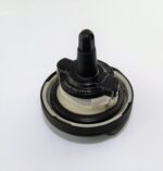 BMW E70 F71 F01 F02 E63 E64 E84 E83 E60 (06-19) Petrol Fuel Fill-in Cap 7222330 - Image 2