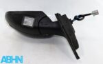 Ford Galaxy Mk2 (06- 10) Left Side Electric Heated Door Mirror Black 2128.36.327 - Image 10