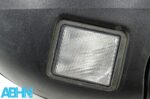 Ford Galaxy Mk2 (06- 10) Left Side Electric Heated Door Mirror Black 2128.36.327 - Image 11