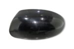 Ford Focus MK1 (1998-2005) Left Side Door Mirror Cover Panther Black 3004-211 - Image 6