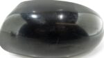 Ford Focus MK1 (1998-2005) Left Side Door Mirror Cover Panther Black 3004-211 - Image 8