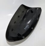 Ford Focus MK1 (1998-2005) Left Side Door Mirror Cover Panther Black 3004-211 - Image 9