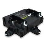Land Rover Discovery Sport L550 Front Driver Door Module (MID) JPLA-14D618-BB