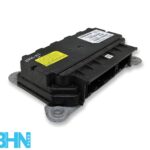 Volvo XC60 Mk2 (2019-2024) Restraint Control Module and Airbag Sensor 32315584
