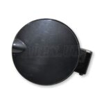 Fiat Punto/ Grande MK3 199 (05-11) 3-Door Fuel Filler Flap Cover B632 Met Grey