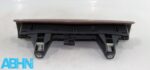 Vauxhall Opel Astra-H 3-DR Genuine Rear High Level Third Brake Light 316627975 - Image 2