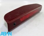 Vauxhall Opel Astra-H 3-DR Genuine Rear High Level Third Brake Light 316627975 - Image 3