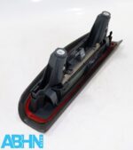 Vauxhall Opel Astra-H 3-DR Genuine Rear High Level Third Brake Light 316627975 - Image 4