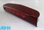 Vauxhall Opel Astra-H 3-DR Genuine Rear High Level Third Brake Light 316627975 - Image 5