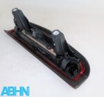 Vauxhall Opel Astra-H 3-DR Genuine Rear High Level Third Brake Light 316627975 - Image 7