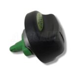 BMW F30 F31 F20 F21 F40 F36 F22 (2011-2018) Diesel Fuel Fill-in Cap 16117222392