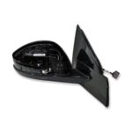 Discovery Sport L550 RHD 15-24 Right Folding Wing Mirror LK72-17682-DAB 10-Wires