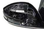 Discovery Sport L550 RHD 15-24 Right Folding Wing Mirror LK72-17682-DAB 10-Wires - Image 3