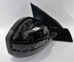 Discovery Sport L550 RHD 15-24 Right Folding Wing Mirror LK72-17682-DAB 10-Wires - Image 11