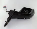 Discovery Sport L550 RHD 15-24 Right Folding Wing Mirror LK72-17682-DAB 10-Wires - Image 14
