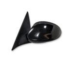 Discovery Sport L550 RHD 15-24 Right Folding Wing Mirror LK72-17682-DAB 10-Wires - Image 18